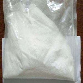 cocaïne