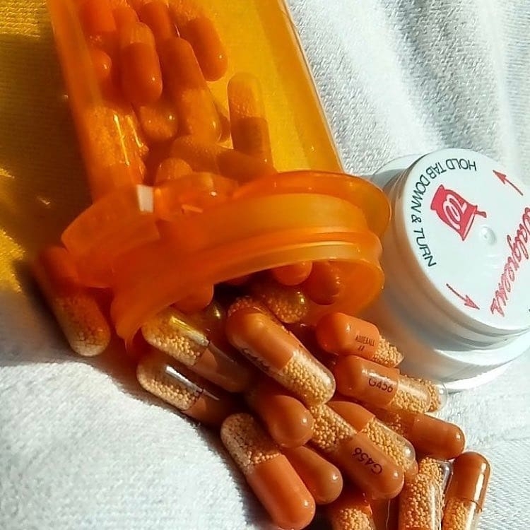 cocaïne
