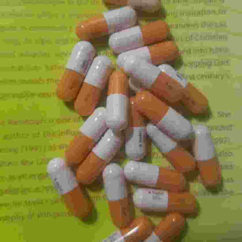 pharmacy